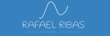 logorafaelribas